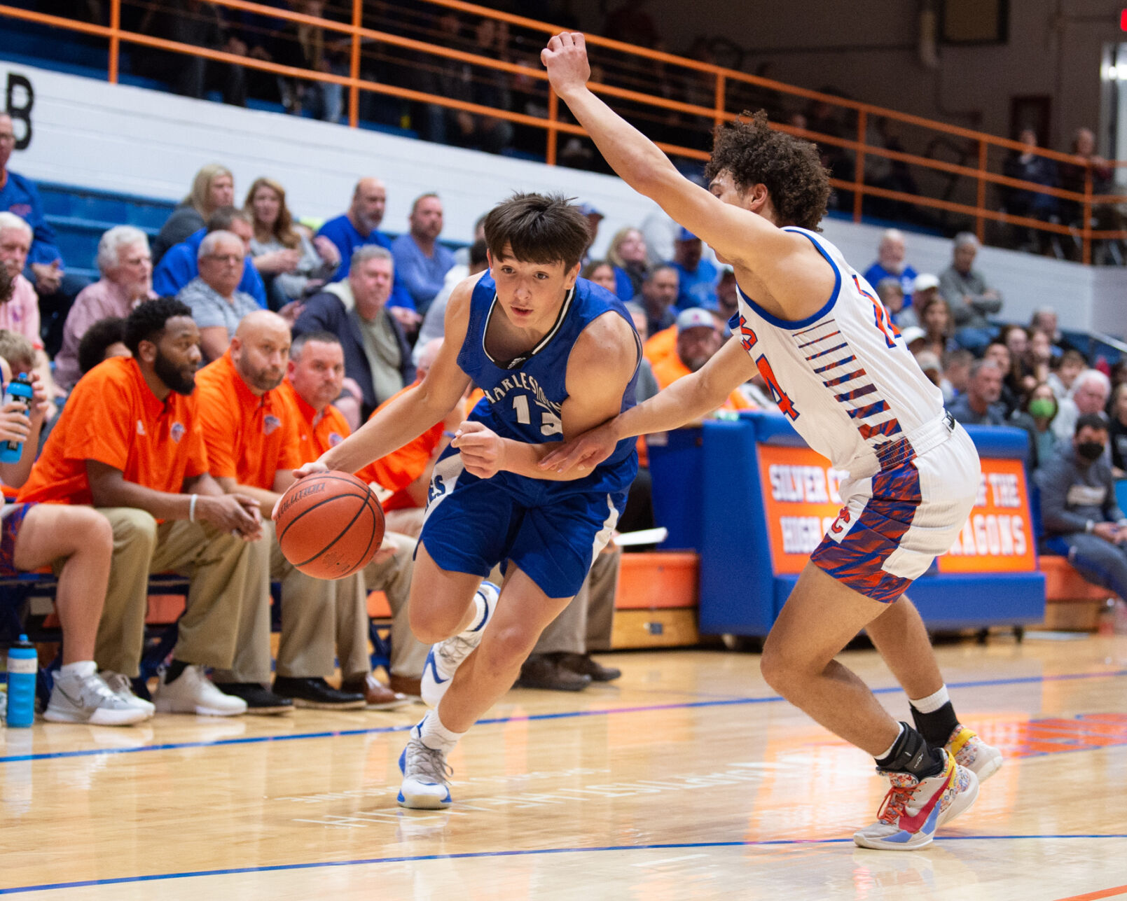 11-30-21_Charlestown@SilverCreek_BBB_41239.jpg